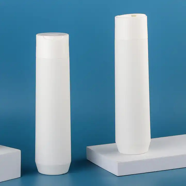 Trend Product Диск с крышкой Пресс-топ Бутылки для мытья рук для геля для душа Косметический 200 мл 250 мл 300 мл Лосьон Бутылки шампуня для мытья тела