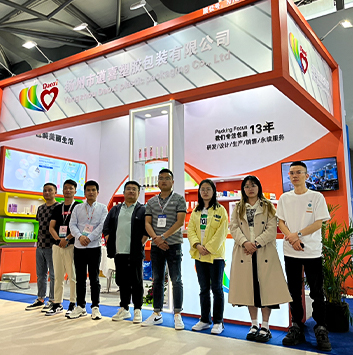 В чем разница между 2- и 5-слойными косметическими пластиковыми тюбиками?