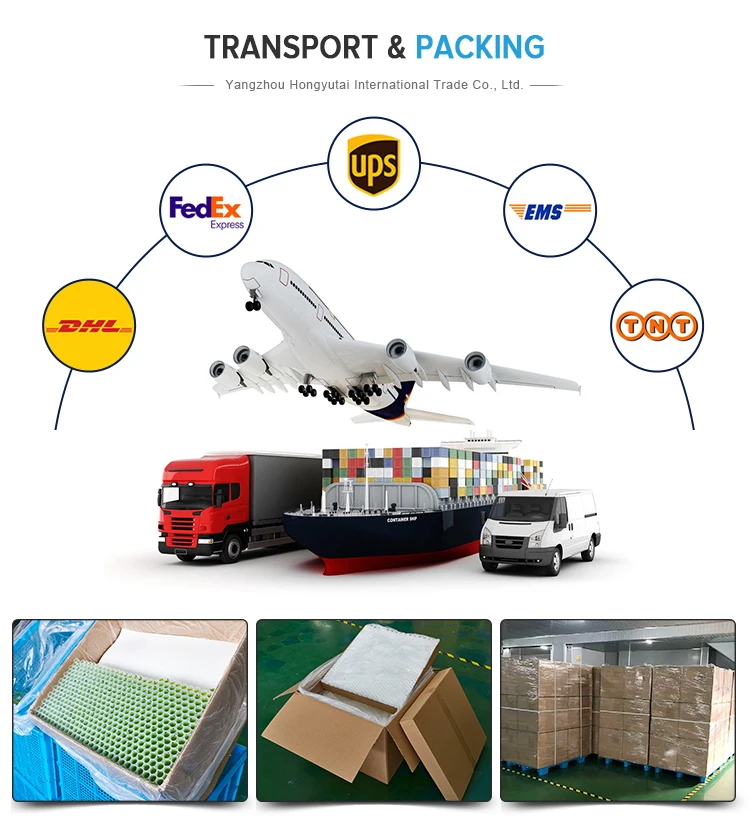 Перерабатываемая изготовленная на заказ пустая пластиковая трубка для солнцезащитного крема емкостью 25 мл